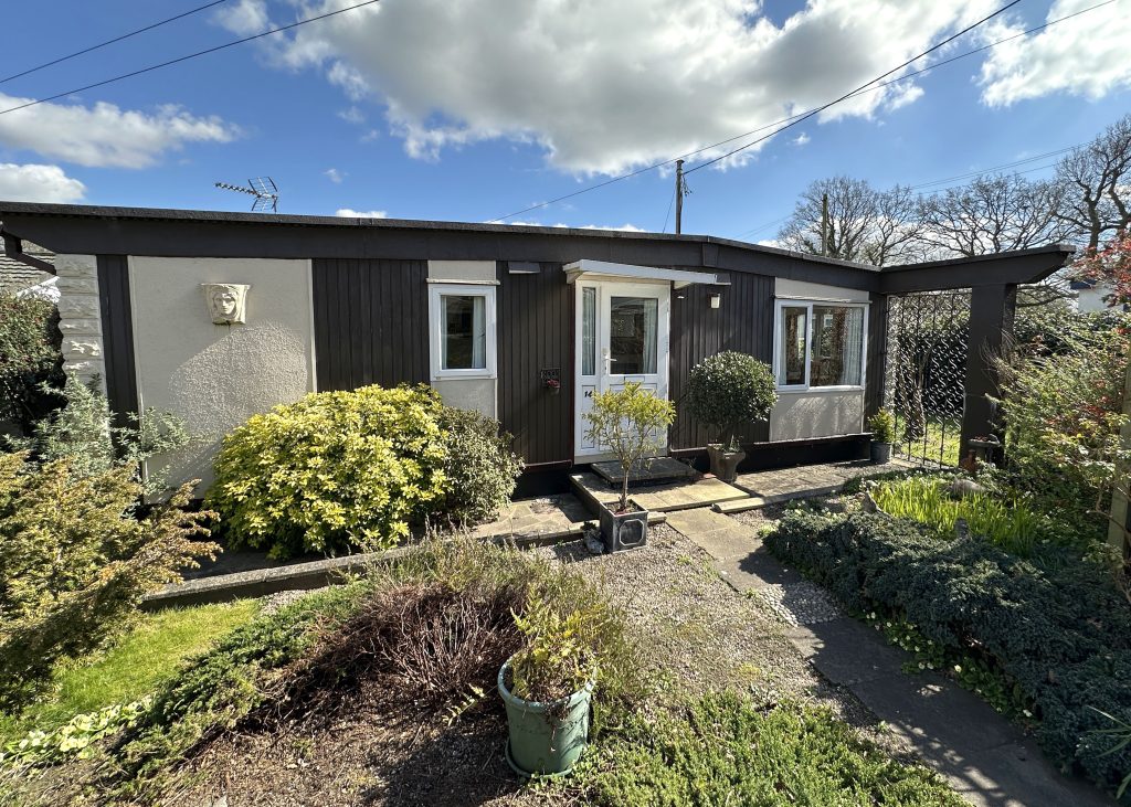 Windmill Lane, Balsall Common, CV7